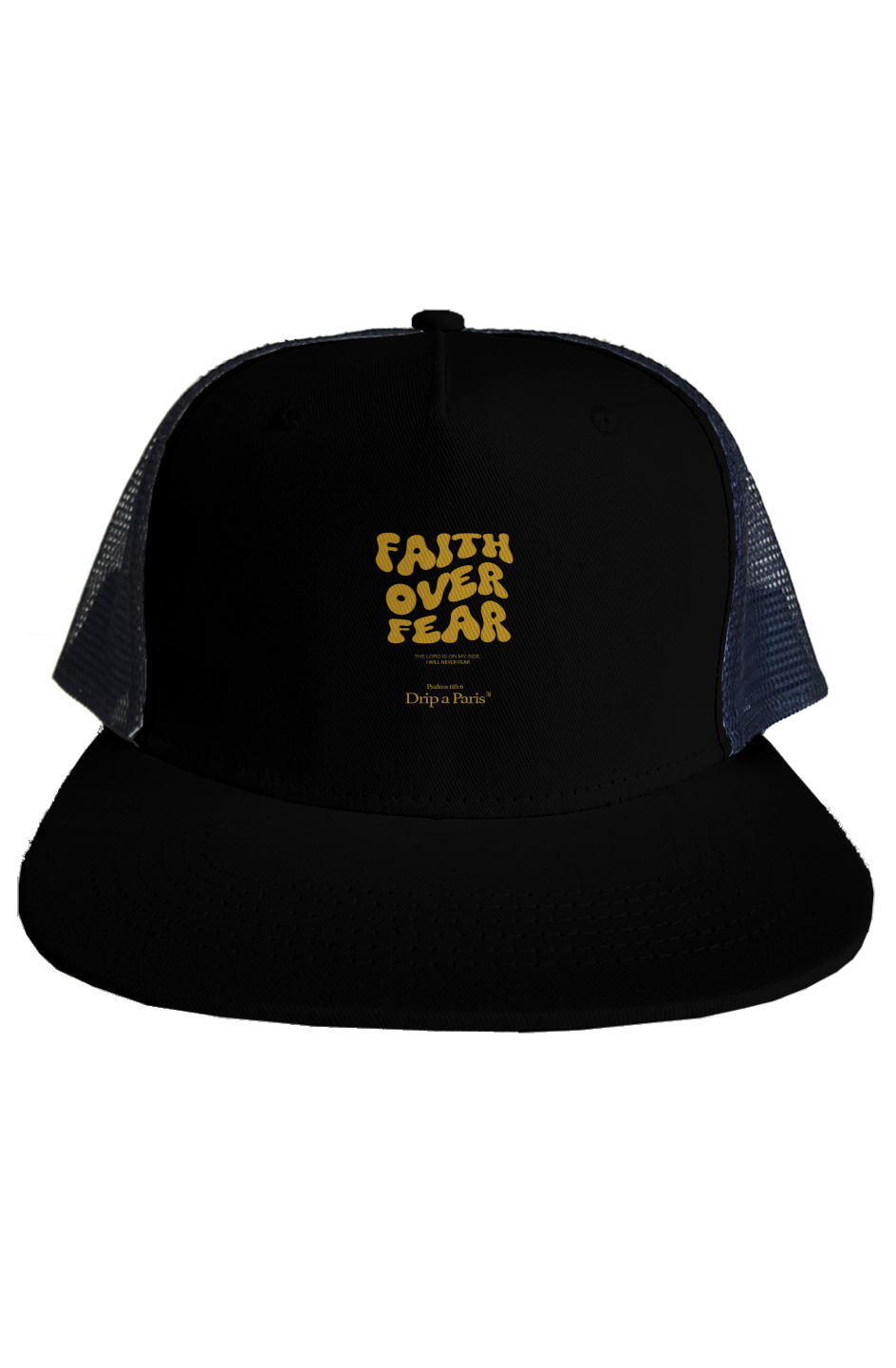 5050961_4431.png Fashion hat