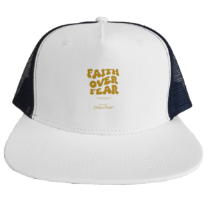 Fashion hat
