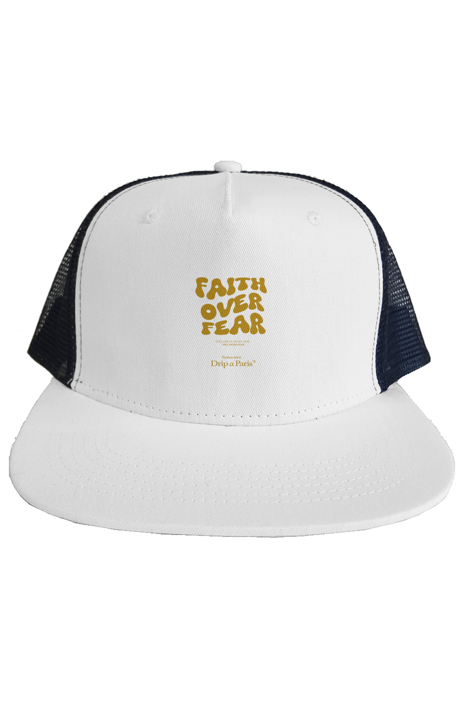 5050963_4431.png Fashion hat