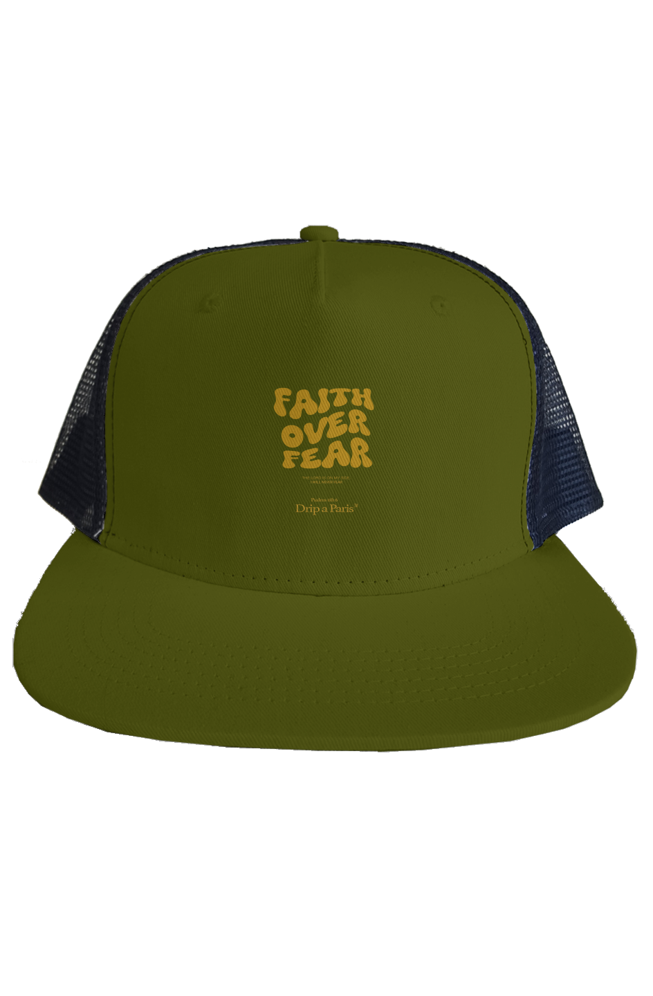 5050964_4431.png Fashion hat